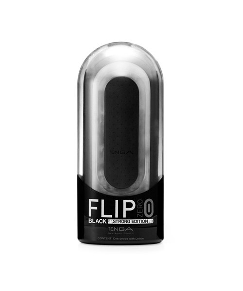 Flip zero vibrating — image 22 of 22