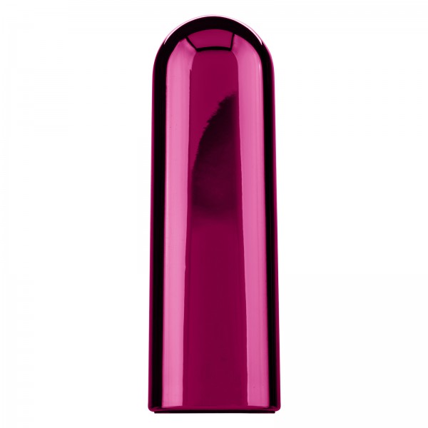 Glam Bullet Vibrator