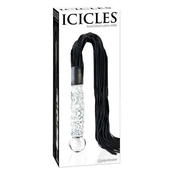 Icicles #38
