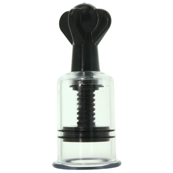 Pipedream Products Fetish Fantasy Super Sucker Trio