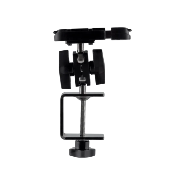 Kiiroo Table Clamp