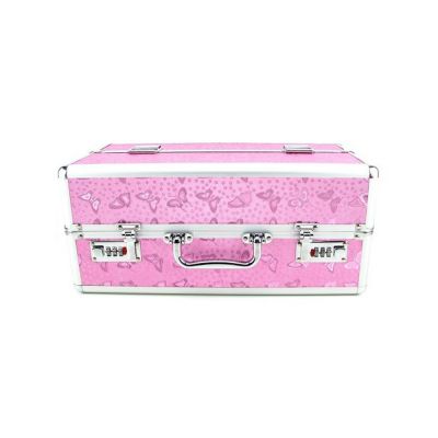 Large Sex Toy Tool Box