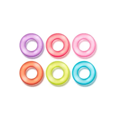 King of the Ring Cock Ring Set