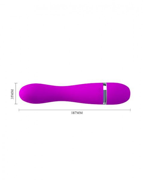 Cvelyn G-spot Vibrator