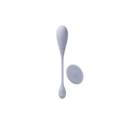 Goodful Sky Kegel Trainer