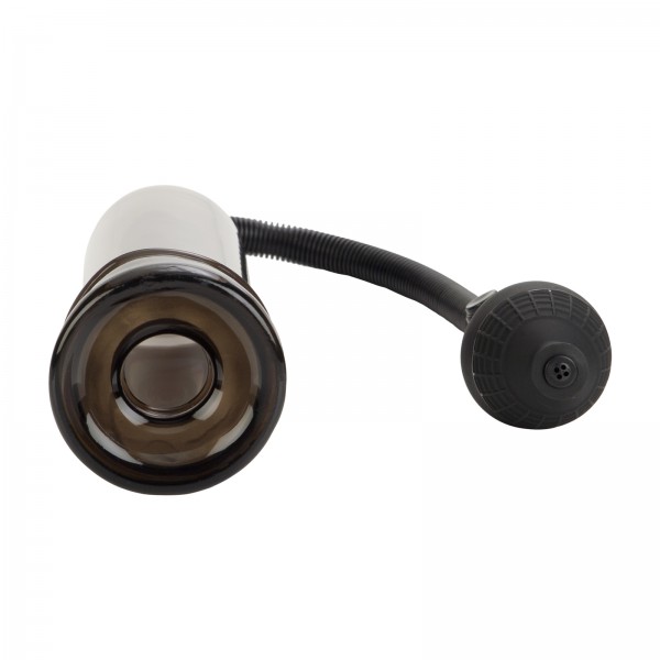 Bullfighter Penis Pump