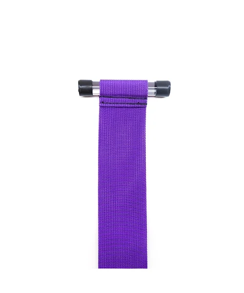 Over the Door Restraints