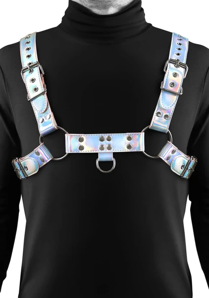 Cosmo Harness Dare