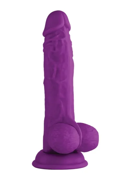 Wireless Turbo Baller 2.0