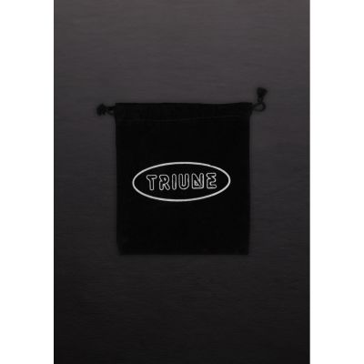 Collar for the Dungeon BDSM Choker