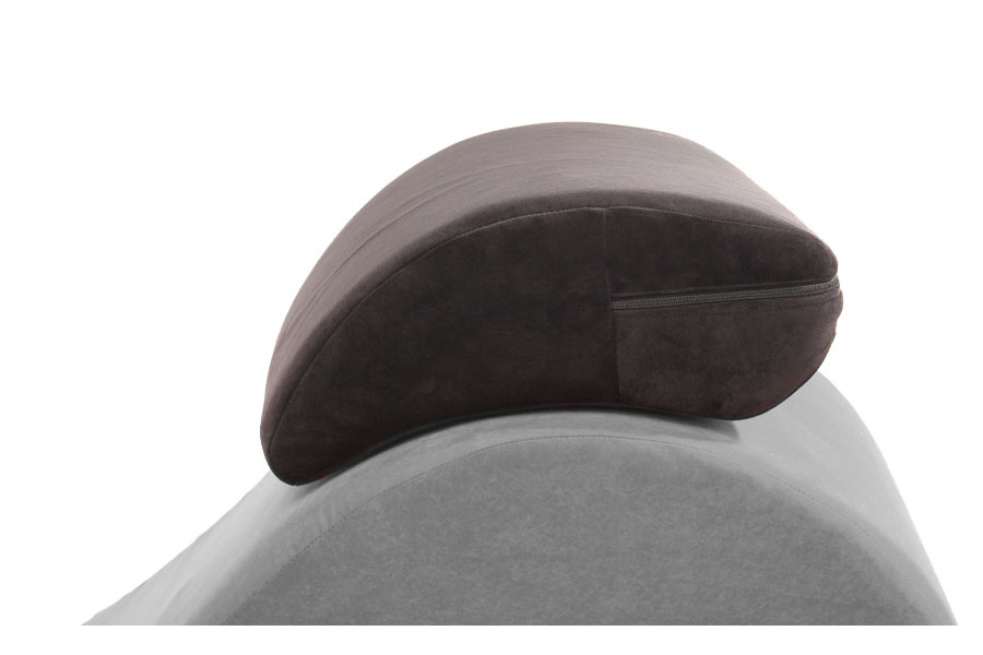 Esse Headrest
