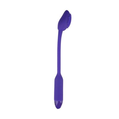 A spot Vibrator