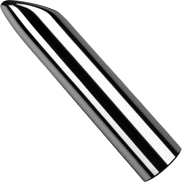 Blush Realm Silver Bullet Vibrator — image 15 of 21