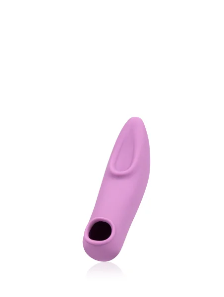 Mini Chroma Sleeve 1