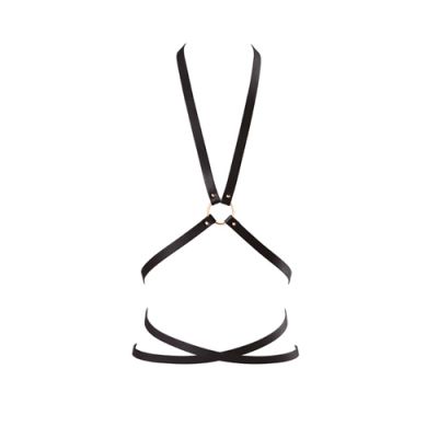 MAZE Multi way Body Harness