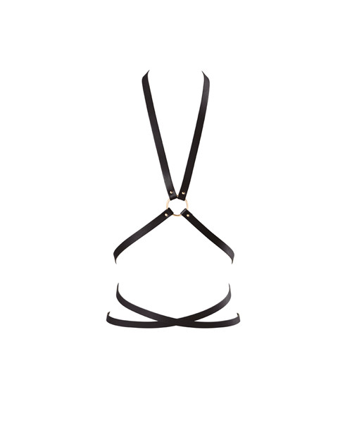 MAZE Multi-way Body Harness