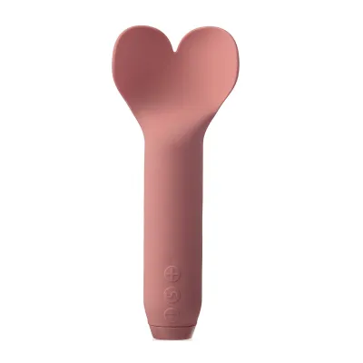 Je Joue Amour Vibrator