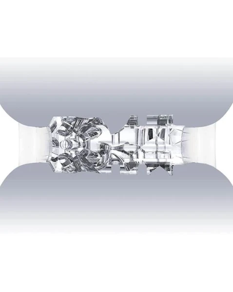 Fleshlight Quickshot - Riley Reid Stroker