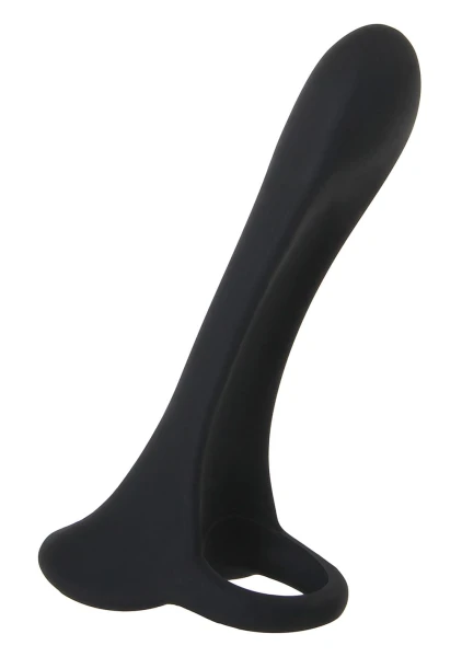 Zero Tolerance Cock Armor