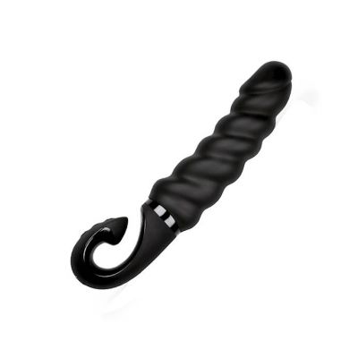Gjack2 Black