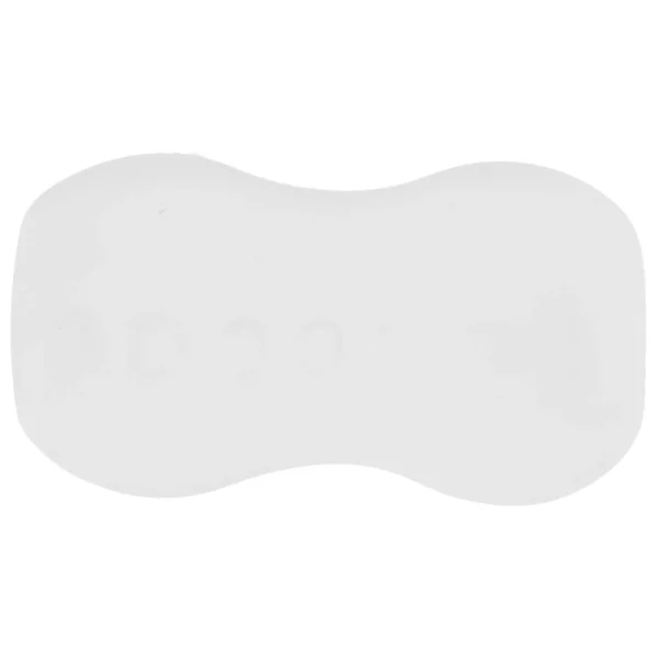 GoodHead Helping Head Pro