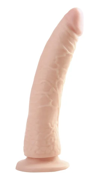 Basix Rubber Works Slim 7 — image 5 of 5