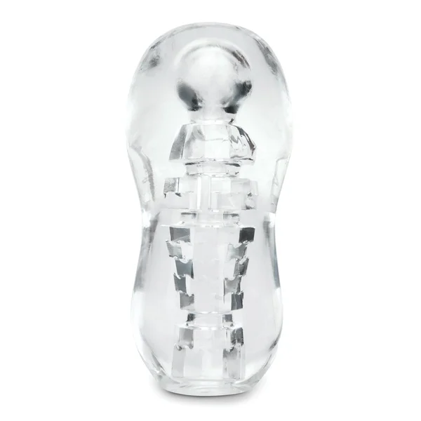 ZOLO Gripz Spinner Stroker — image 8 of 8