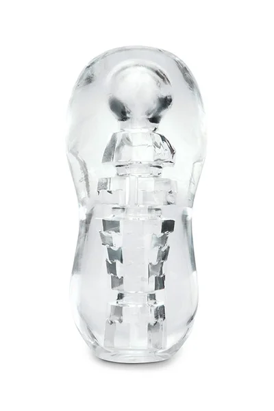 ZOLO Gripz Spinner Stroker — image 4 of 4