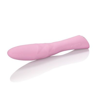 Amour Silicone Wand
