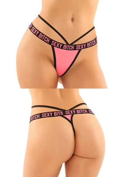 Sexy Bitch Buddy Pack — image 4 of 4