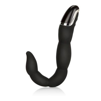 Colt Deep Flexer 7 Inch