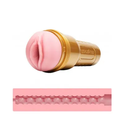 Fleshlight Go Stamina Training Unit