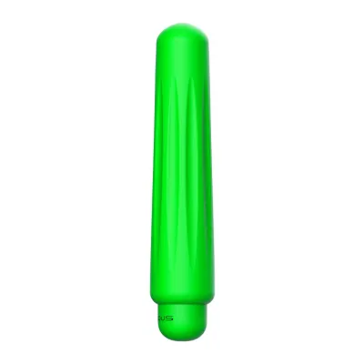 Shots Delia 4 61 10 Speed Classic Vibrator