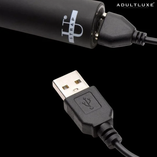 Triple Peg Vibrating Silicone Dildos with Remote — image 4 of 5