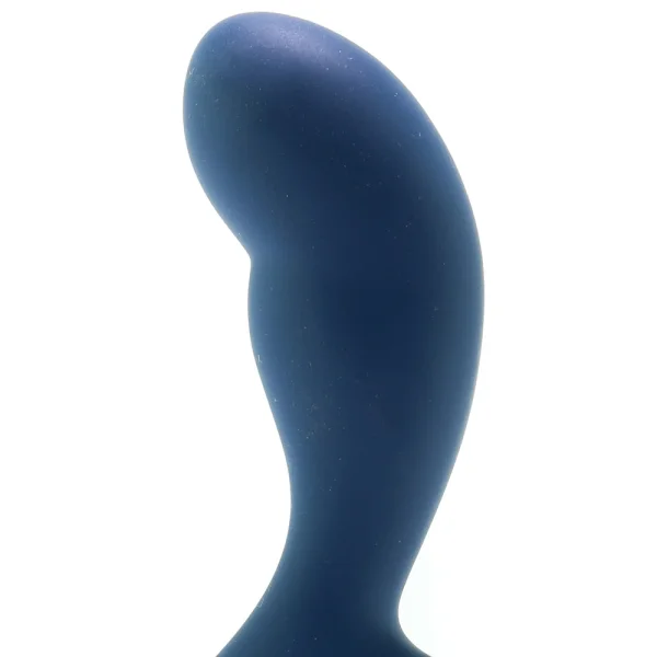 NS Novelties Renegade Mach II Anal Stimulator