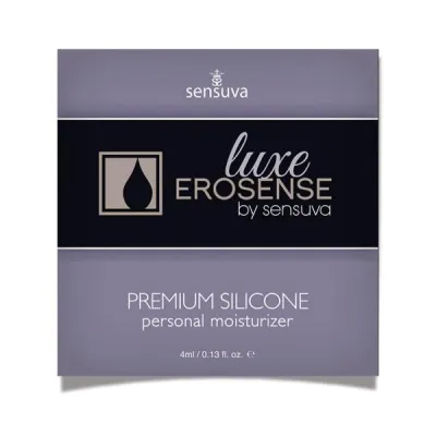 Premium Silicone Single Foil