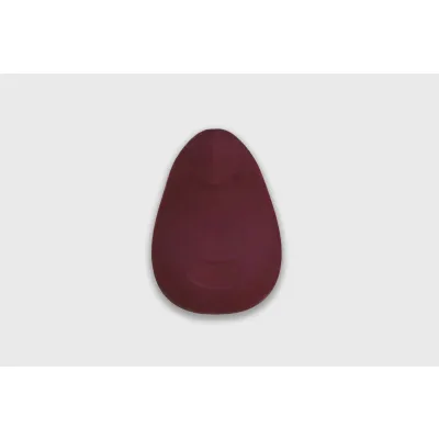 Pom Flexible Vibrator by DAME