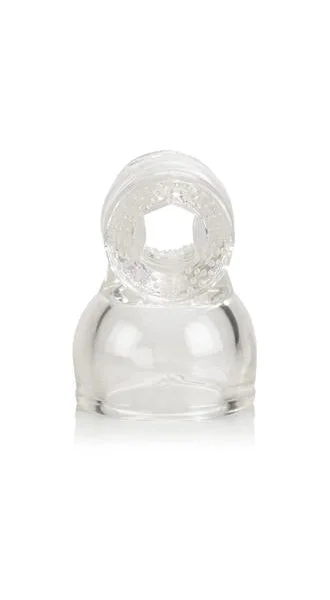 Miracle Massager Accessory for Him