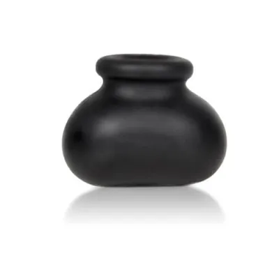 Bull Bag 0 75 Inch Black Ball Stretcher