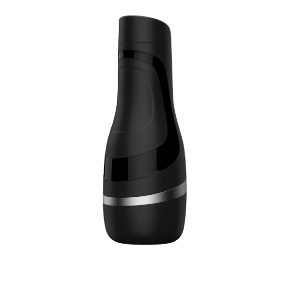 Satisfyer Men's Classic Masturbator