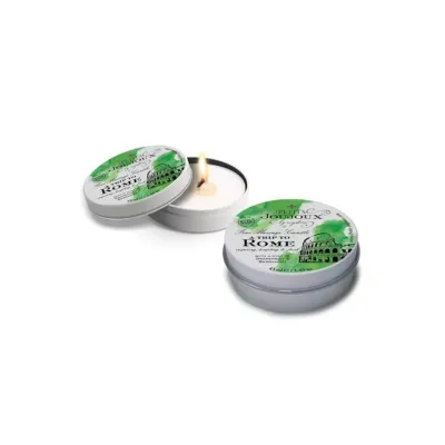 Petits Joujoux A Trip To Rome Kerzendose 43ml 43ml