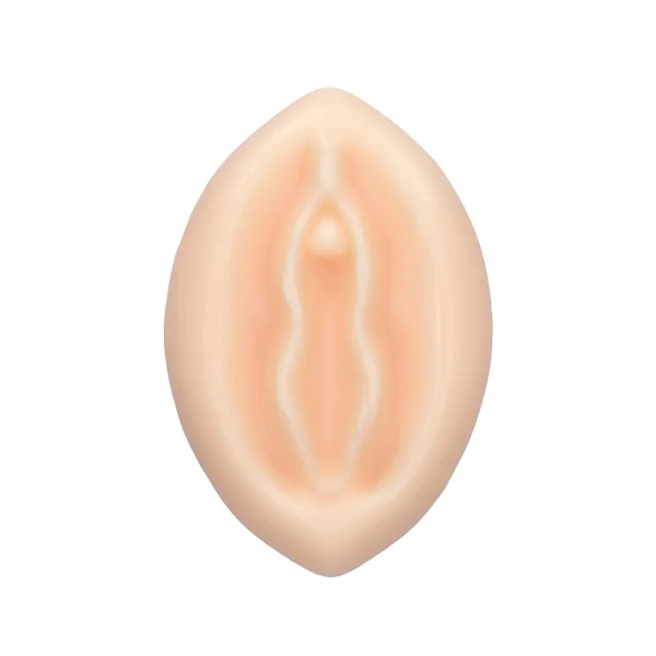 Pussy Soap — image 6 of 9