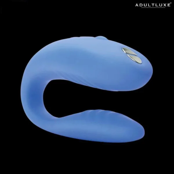 We-Vibe Match Couples Toy