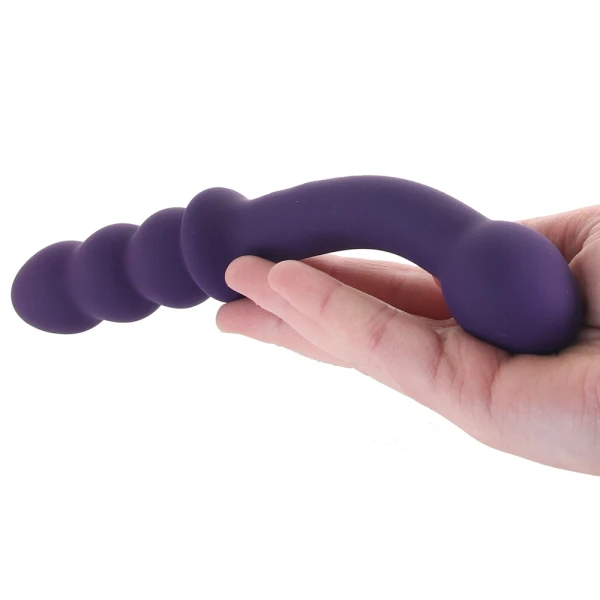 Playboy Pleasure The Seeker