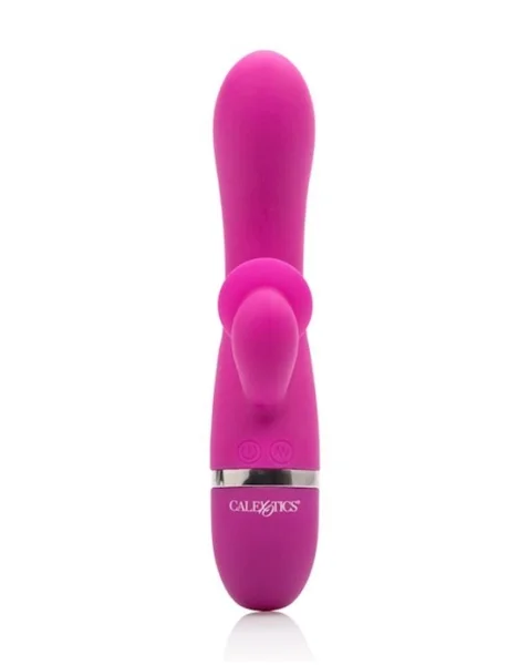 Foreplay Frenzy - Climaxer - Purple