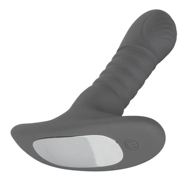 Eclipse Wristband Remote Thrusting Rotator Probe