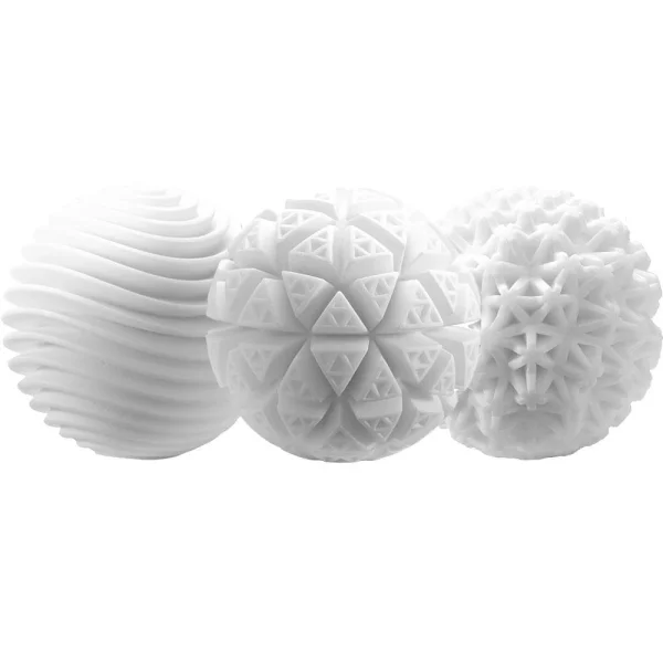 Tenga Geo Stroker