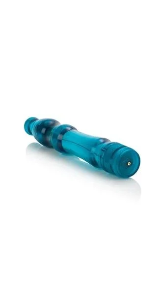Waterproof Turbo Gliders - Blueberry Bliss — image 7 of 8