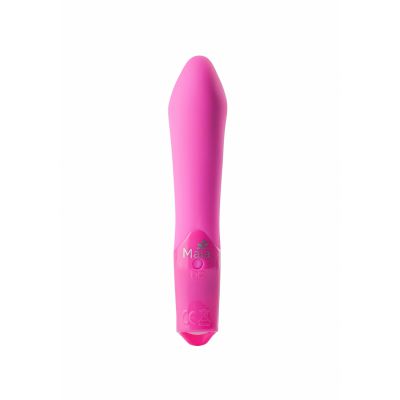 Maddie Pink Vibrator