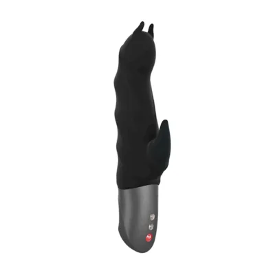 Darling Devil Black 8 1 Inch